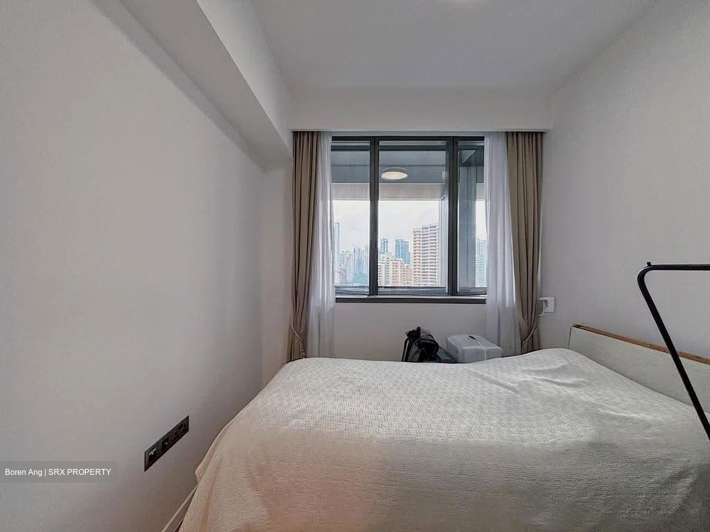 Riviere  (D3), Condominium #614142361
